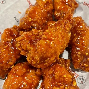 bb.q Chicken Schaumburg - Secret Sauce Wings - Chicken Shop Near Me - Schaumburg, Illinois bb.q Chicken Schaumburg - Secret Sauce Wings - Chicken Shop Near Me - Schaumburg, Illinois