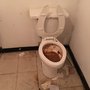 Photo of Papa Jack's