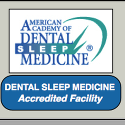 Dioguardi Anthony T, DMD - Our facility was the first in CT to be accredited by the American Academy of Dental Sleep Medicine. Dr. Dioguardi is a Diplomat of the ABDSM