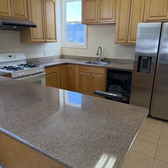 Anaheim Hotel Experience - Home Cleaning Near Me Anaheim Hotel Experience - Home Cleaning Near Me