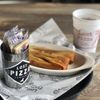 Lost Pizza Co. gift card