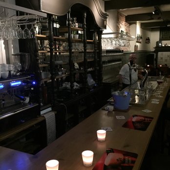 Foeders - So many beers in tap! - Beer Bar Near Me - Amsterdam, New Hampshire Foeders - So many beers in tap! - Beer Bar Near Me - Amsterdam, New Hampshire