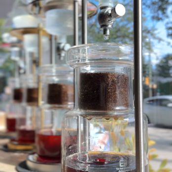 Wicked Cafe & Bakery - Cafes Near Me - Vancouver, British Columbia Wicked Cafe & Bakery - Cafes Near Me - Vancouver, British Columbia