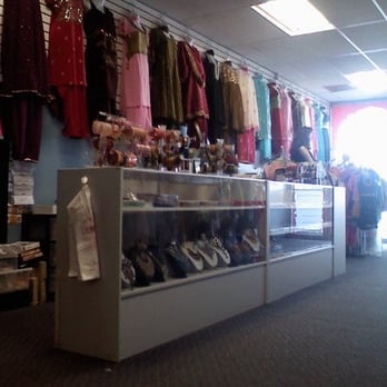 Garara Palace - Hair Removal Near Me - Sacramento, California Garara Palace - Hair Removal Near Me - Sacramento, California