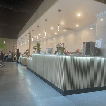 The Pho - Modesto - Beautiful!! - Vietnamese Near Me - Modesto, California