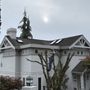 Photo of Lesko Tree Service And Landscape