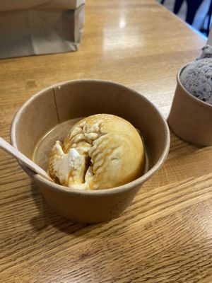 Superior Creamery by null