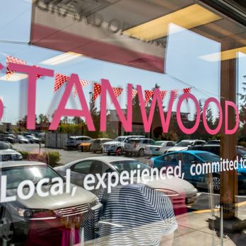 Stanwood Hearing - Hearing Aid Providers Near Me - Stanwood, Washington Stanwood Hearing - Hearing Aid Providers Near Me - Stanwood, Washington