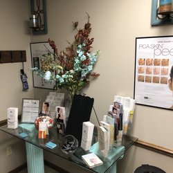 All Things Beautiful at Legacy