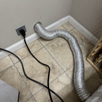 Dulock Ducts - Air Duct Cleaning Near Me Dulock Ducts - Air Duct Cleaning Near Me