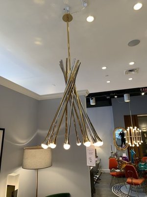 Jonathan Adler by null