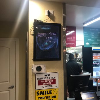 Halal Wings Plus - Chicken Wings Near Me - Fremont, California
