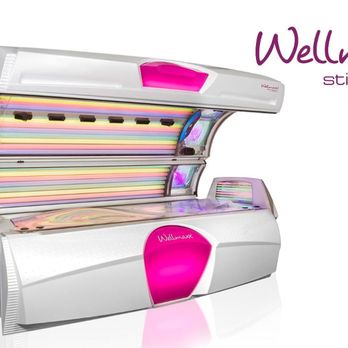 SUNPOINT und Wellmaxx - Tanning Beds Near Me - Schwabach, BY SUNPOINT und Wellmaxx - Tanning Beds Near Me - Schwabach, BY
