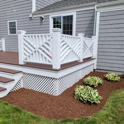 J S B Property Management and Lawn Care