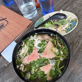 OB Noodle House - Asian Fusion Near Me - San Diego, California OB Noodle House - Asian Fusion Near Me - San Diego, California