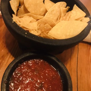 Maria Bonita - Salsa and chips - Mexican Near Me - Orem, Utah Maria Bonita - Salsa and chips - Mexican Near Me - Orem, Utah