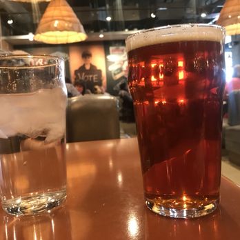 The Arrogant Butcher - Deschutes Fresh Squeezed IPA - American Near Me - Phoenix, Arizona