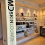 Photo of MDSkin Lounge and MDSkin Bar - North Scottsdale