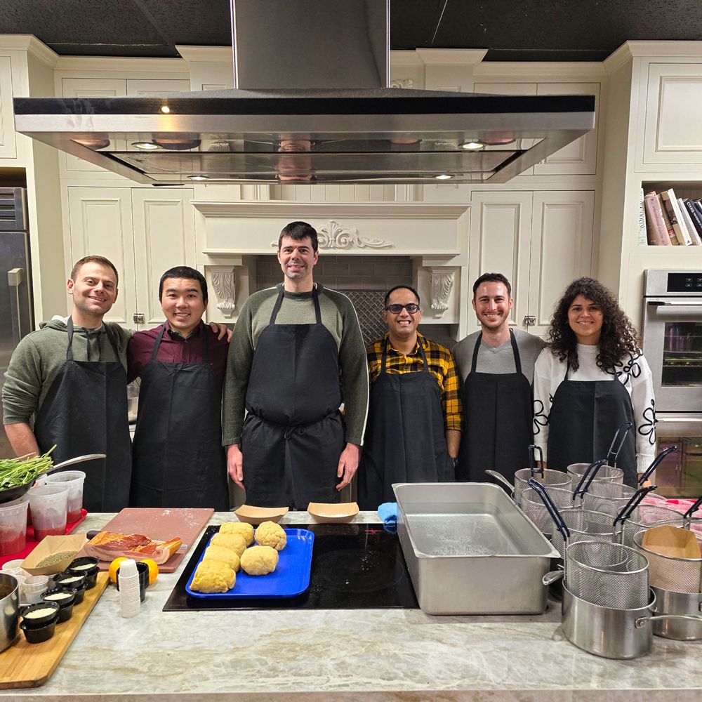 Cooking Skills & Social - Cooking Schools Near Me - Itasca, Illinois Cooking Skills & Social - Cooking Schools Near Me - Itasca, Illinois