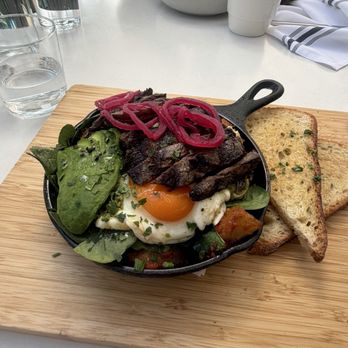 Outpost Kitchen - Breakfast & Brunch Near Me - Costa Mesa, California Outpost Kitchen - Breakfast & Brunch Near Me - Costa Mesa, California