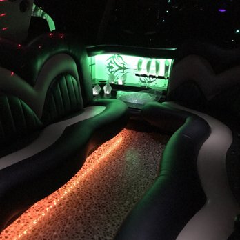 LB Limousine - Limos Near Me - Culver City, California LB Limousine - Limos Near Me - Culver City, California