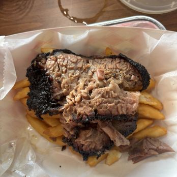 All Out Smoke Pit - Brisket - Southern Near Me - Orland Park, Illinois All Out Smoke Pit - Brisket - Southern Near Me - Orland Park, Illinois