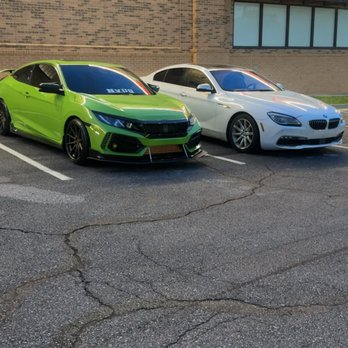 Kuluva Auto Spa - Auto Detailing Near Me Kuluva Auto Spa - Auto Detailing Near Me