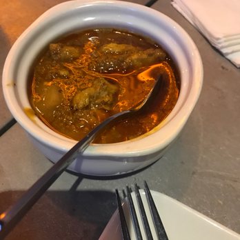 Phat Eatery - Chicken Curry - Malaysian Near Me - Katy, Texas Phat Eatery - Chicken Curry - Malaysian Near Me - Katy, Texas