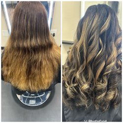 Salon Lusine
