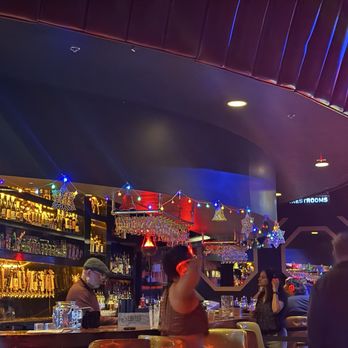 The Highball - Burgers Near Me - Austin, Texas The Highball - Burgers Near Me - Austin, Texas