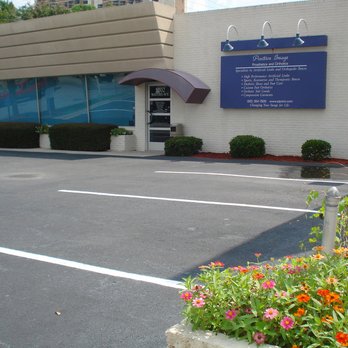 Positive Image Prosthetics & Orthotics - Our Savannah office is centrally located at 5202 Waters Avenue, Savannah, GA 31404 912 354 7500 - Orthotics Near Me - Savannah, Georgia Positive Image Prosthetics & Orthotics - Our Savannah office is centrally located at 5202 Waters Avenue, Savannah, GA 31404 912 354 7500 - Orthotics Near Me - Savannah, Georgia