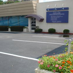 Positive Image Prosthetics & Orthotics - Our Savannah office is centrally located at 5202 Waters Avenue, Savannah, GA 31404 912 354 7500