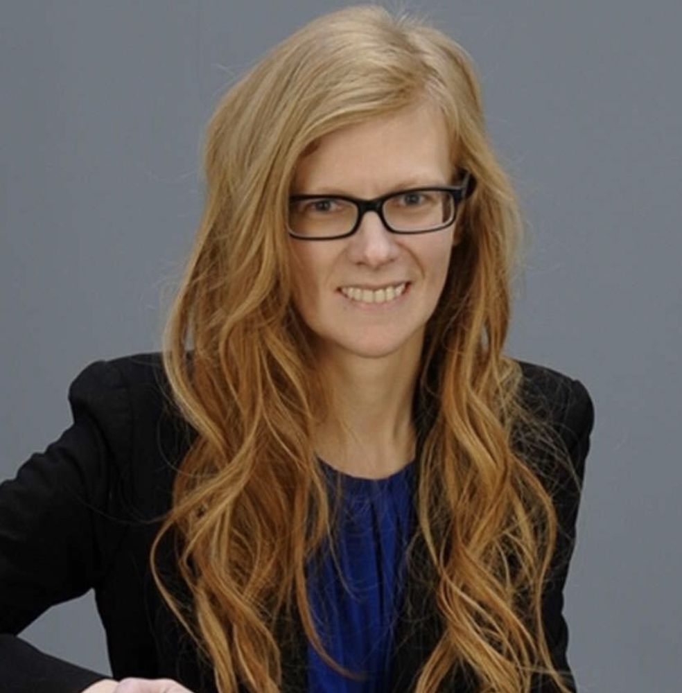 Peacock Law Office - immigration attorney in Rockford, IL