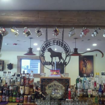 Kirby Cosmo's BBQ Bar - Barbeque Near Me - Minturn, Colorado Kirby Cosmo's BBQ Bar - Barbeque Near Me - Minturn, Colorado
