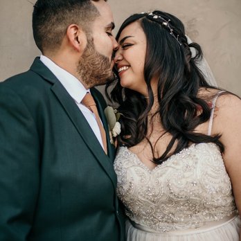 Harmonious Events - Wedding Planning Near Me