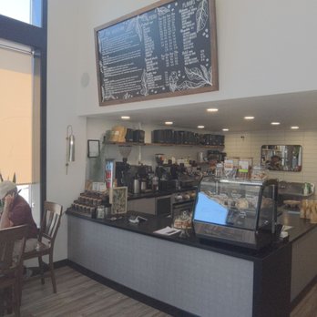 Cedar Coffee - Coffee & Tea Near Me - Spokane, Washington Cedar Coffee - Coffee & Tea Near Me - Spokane, Washington