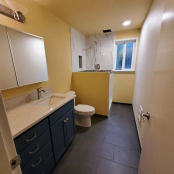 Honest 1 Construction - General Contractors Near Me Honest 1 Construction - General Contractors Near Me