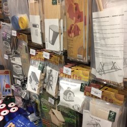 Valley Forge Scout Shop