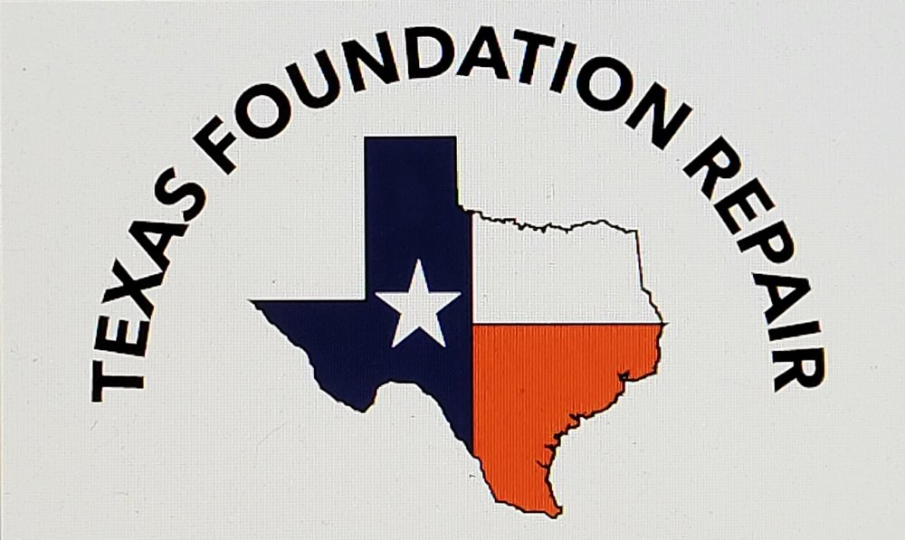 TEXAS FOUNDATION REPAIR Updated August 2024 Royse City, Texas