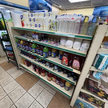 bp - Baby and toiletry options - Gas Stations Near Me - Westchester, Illinois bp - Baby and toiletry options - Gas Stations Near Me - Westchester, Illinois