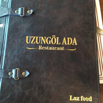 Uzungöl Ada Restaurant - Turkish Near Me - Trabzon, 61 Uzungöl Ada Restaurant - Turkish Near Me - Trabzon, 61