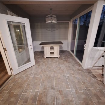 Hiatt's Home Improvements - Carpenters Near Me Hiatt's Home Improvements - Carpenters Near Me