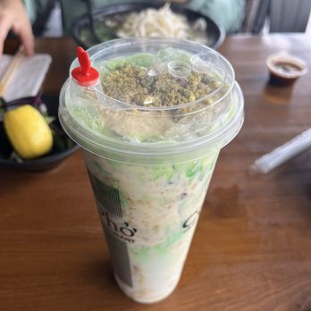 Joe's Pho Original - Vietnamese Near Me - San Leandro, California