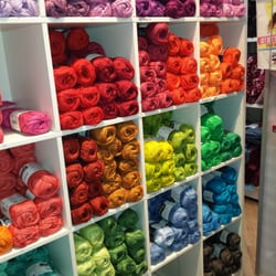 Sewa - Wolle in sämtlichen Farben