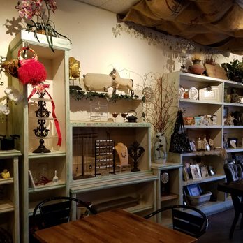 Caffe Aroma - So cute and cozy! - Coffee & Tea Near Me - Newbury Park, California Caffe Aroma - So cute and cozy! - Coffee & Tea Near Me - Newbury Park, California