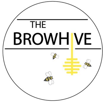 The Brow Hive - Eyebrow Services Near Me - Holladay, Utah The Brow Hive - Eyebrow Services Near Me - Holladay, Utah