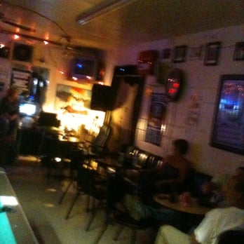 Fran's East Side - Dive Bars Near Me - Nashville, Tennessee