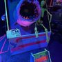Dreamland Mini Golf