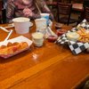 Thousand Oaks Fish & Chips gift card