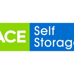 Ace Self Storage